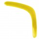 Bumerang Maxi, trend-gelb